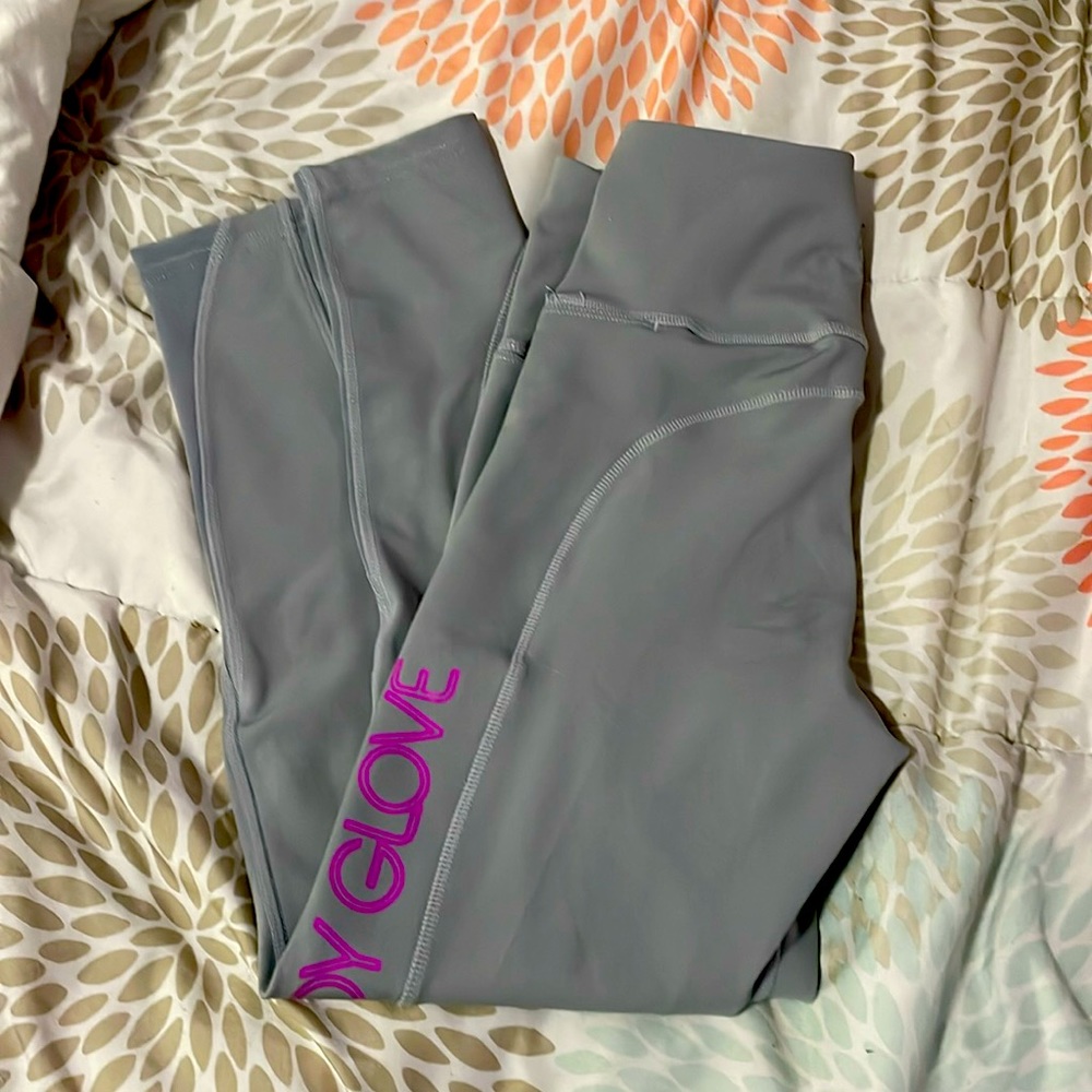 Body Glove Leggings